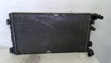 Radiateur eau VOLKSWAGEN NEW BEETLE 1 PHASE 2 1.9 TDI 105  Diesel /R:46990839