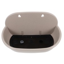  Porte Plante Mural Pot Fleur