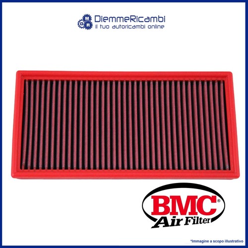 Filtre air sportif - sportif, pour