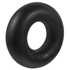  Brouette intérieure tube