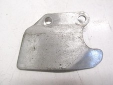 Protection repose pied droit