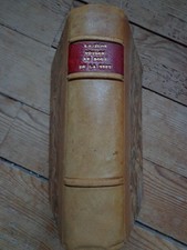 Voyage au bout de la nuit