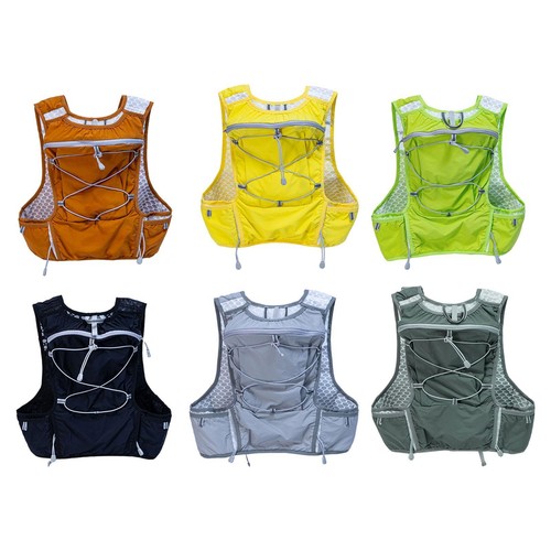 Hydratation sac dos - hydratation, pack
