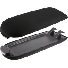 Remplacement Couvercle