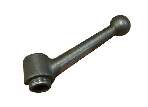 Steib support compatible - support,