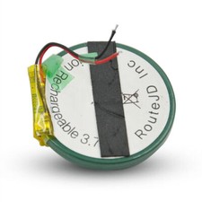 Garmin Fenix 2 Hiking GPS