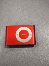 Apple iPod Shuffle 2nd