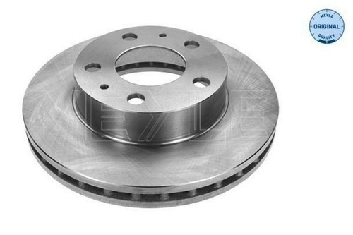 Disque frein fiat ducato - de,
