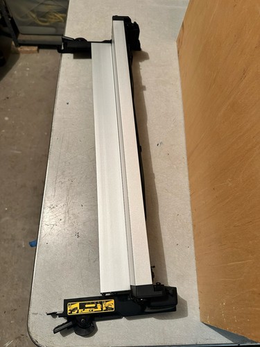 Dewalt n638742 5140135 98 - , 5140135-98