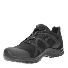 Haix Eagle Athletic 2.1 T Low