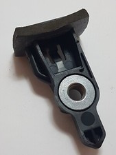 9655872980 platine amortisseur