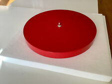 PLATEAU pour PRO-JECT RPM 1