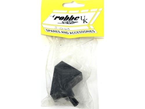 Support servo robbe - support, de
