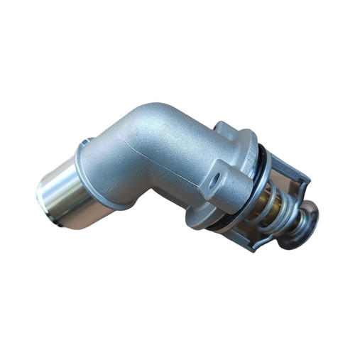 Thermostat moteur régulation - moteur,