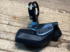 Télécommande RockShox Reverb AXS Dropper Post VTT XC Trail Enduro Wireless