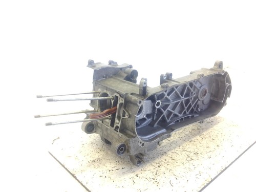 Carter moteur vide mod - carter,