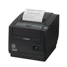 Citizen s601 imprimante à - imprimante,