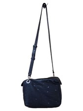 Liebeskind Berlin Sac