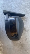 Retroviseur gauche RENAULT
