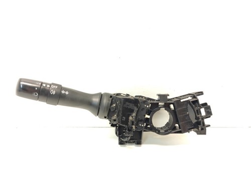 Commutateur clignotant peugeot - commutateur,