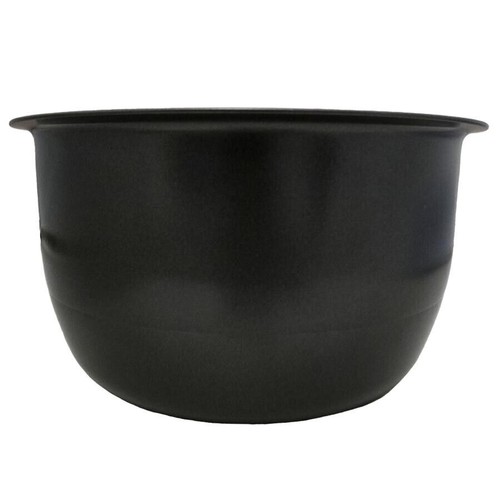 Zojirushi b263 pièces - b263-6b, de