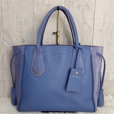Sac fourre-tout Longchamp