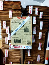 Rare, de ma collection