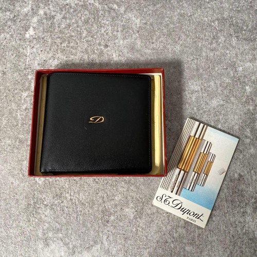 Brand new portefeuille - s.t.,