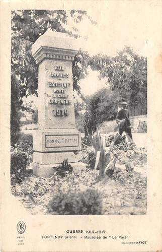 02-FONTENOY-N�T201-E/0313
