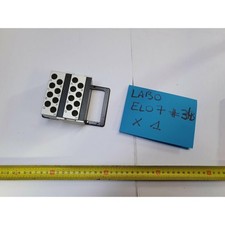 accessoire pour Qiagen BioRobot 8000