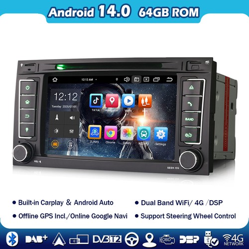 64go core android - 8-core, 14