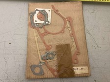 Série De Joint De Moteur