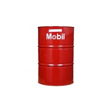 Fût Bidon de 208L Huile pour