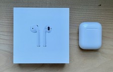 Écouteurs Apple AirPods 2