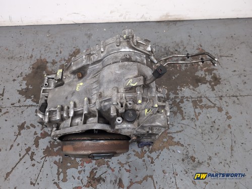 Mercedes benz b200 - mercedes-benz,