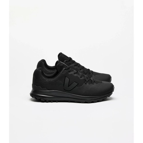 Chaussures pour homme - , veja