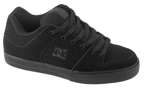 Sneakers homme shoes - sneakers,