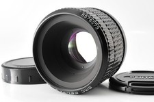 [ près De Mint ] Smc PENTAX