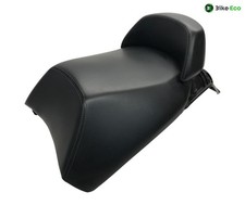 Selle passager PEUGEOT SATELIS