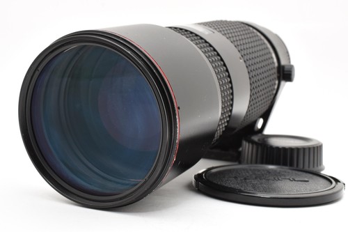 Tokina objectif zoom - tokina,