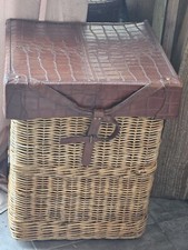 Malle de voyage  BAUER