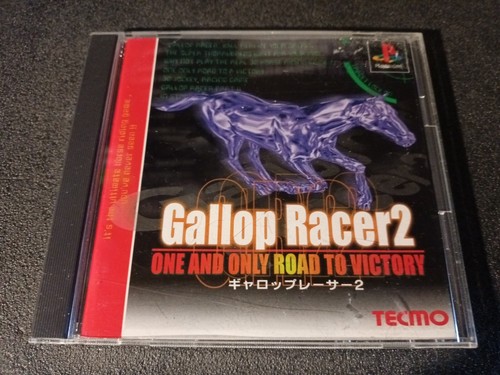Ps1 playstation pal jap - ps1, j