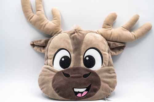 Lot peluche disney - de,