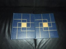LAROUSSE DE LA MÉDECINE /