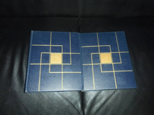 Larousse médecine - de, /