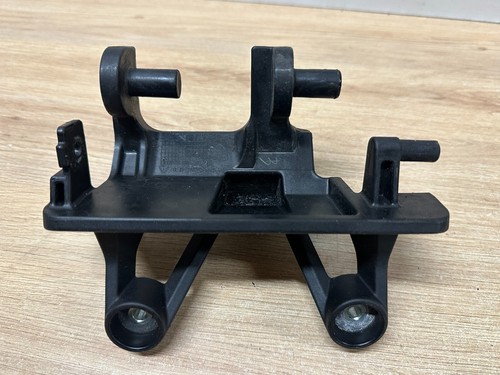 Support radiateur d - support, de