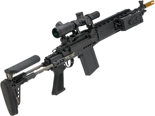 Cyma sport full - cyma, ebr