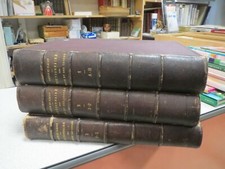 Ca816 dictionnaire des mots - dictionnaire,
