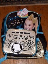 JOJO SIWA DANCE MOMS 16"