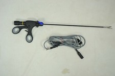 Laparoscopique Bipolaire